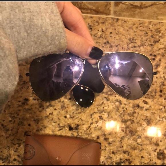Raybans